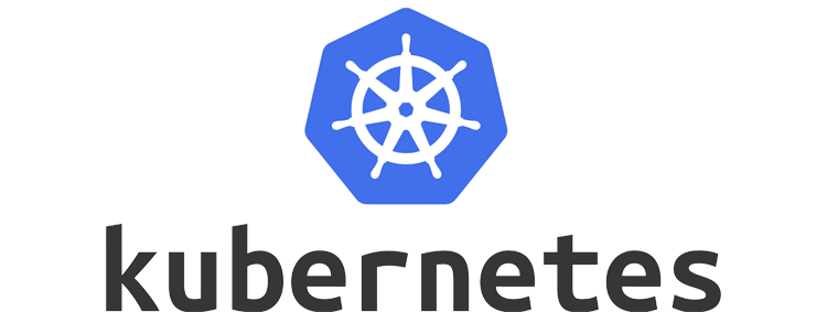 Kubernetes